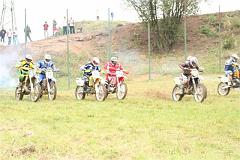 KVK Krásný Dvůr 20.9.2008 587